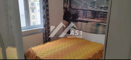 Železnička | 4zida.rs