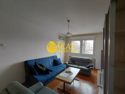 Đoka Vojvodića | 4zida.rs