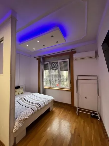 Obilićev Venac | 4zida.rs