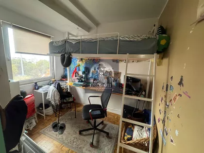 Sportski centar Vračar (SC Vračar) | 4zida.rs