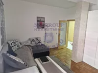 Salajka, Gradske lokacije, Novi Sad | 4zida.rs
