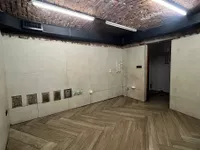 Terazije, Stari Grad opština, Beograd | 4zida.rs