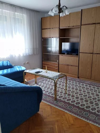 Kneza Višeslava 8 | 4zida.rs