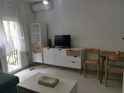 Otona Župančiča | 4zida.rs