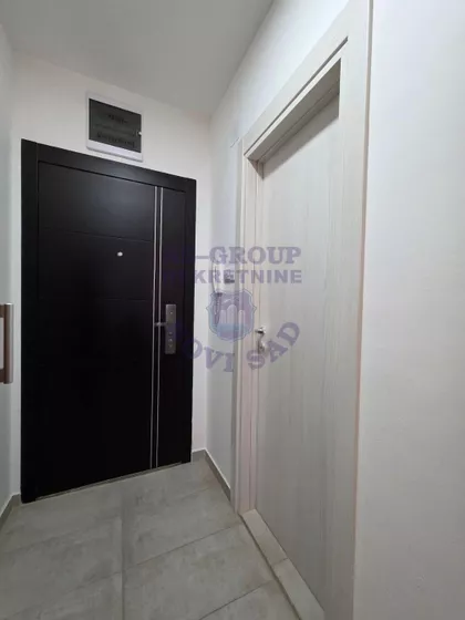 Preradovićeva | 4zida.rs