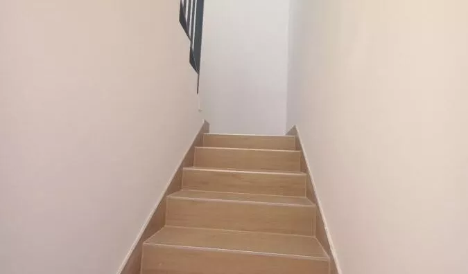 Šestosoban stan | 4zida