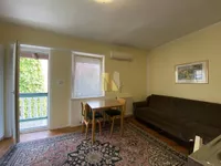 Novi Sad, Gradske lokacije, Stari Grad, Novi Sad - Centar | 4zida.rs | 4zida.rs