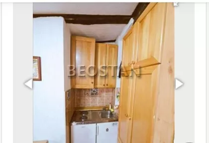 Zemun - Centar | 4zida.rs