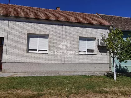 Žarka Zrenjanina, Banatska Palanka | 4zida.rs