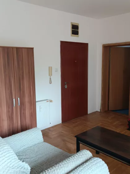 Arsenija Čarnojevića 38 | 4zida.rs