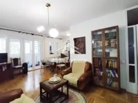 Beograd, Novi Beograd, Blok 63 | 4zida.rs | 4zida.rs