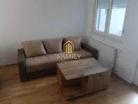 Telep, Gradske lokacije, Novi Sad | 4zida.rs