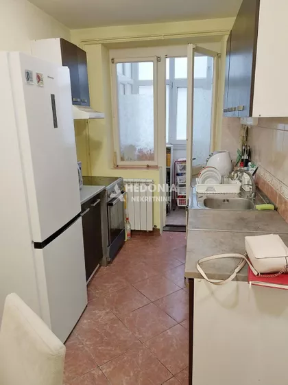 Prote Mateje | 4zida.rs