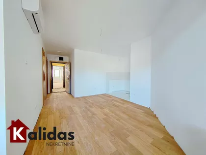 Bulevar Oslobođenja | 4zida.rs