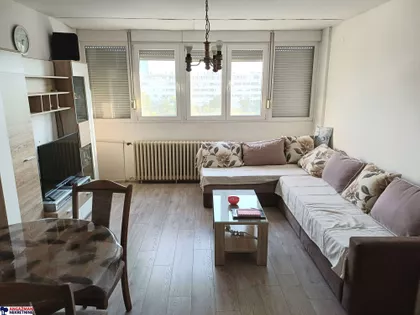 Bulevar Zorana Đinđića | 4zida.rs