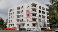 Beograd, Mladenovac opština, Mladenovac (mesto) | 4zida.rs | 4zida.rs