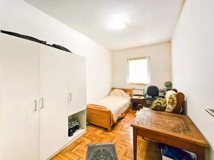 Jovanke Radaković | 4zida.rs