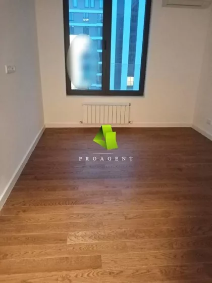 Bulevar Nemanjića | 4zida.rs