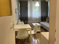 Studentski Grad, Blok 34, Novi Beograd, Beograd | 4zida.rs