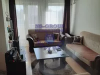 Salajka, Gradske lokacije, Novi Sad | 4zida.rs