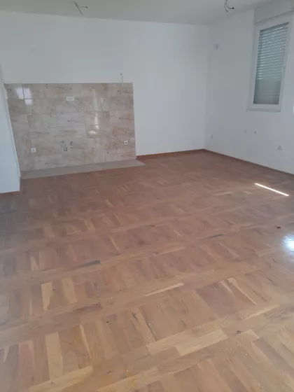 Milića Od Mačve | 4zida.rs
