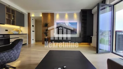 Hercegovačka | 4zida.rs