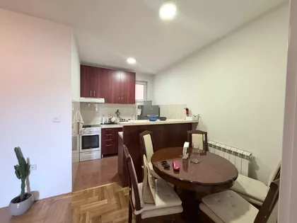 Maksima Gorkog | 4zida.rs