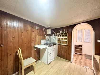 Koste Glavinića | 4zida.rs