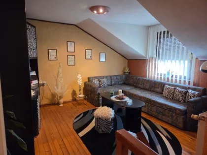 Đerđa Dože | 4zida.rs