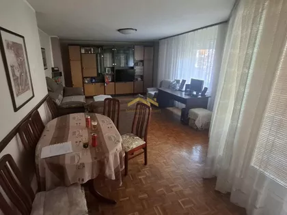Novo Naselje | 4zida.rs
