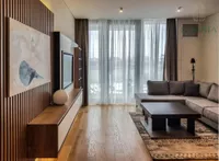 Beograd, Savski Venac, Beograd na vodi | 4zida.rs | 4zida.rs