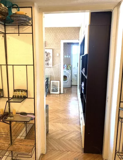 Gospodar Jovanova | 4zida.rs