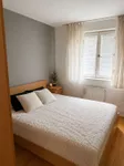 Gradske lokacije, Kruševac | 4zida.rs | 4zida.rs