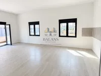 Novi Banovci, Okolne lokacije, Stara Pazova | 4zida.rs