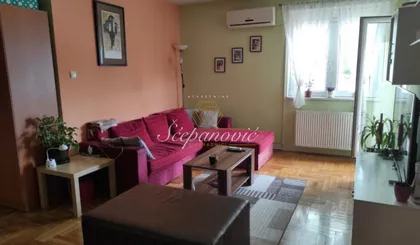 Rotkvarija | 4zida.rs