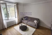 Novi Sad, Gradske lokacije, Podbara, Beogradski Kej | 4zida.rs | 4zida.rs