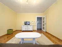 Beograd, Vračar, Karađorđev park | 4zida.rs | 4zida.rs