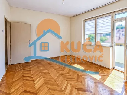 Starca Vujadina | 4zida.rs
