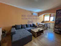 Kej, Stari Grad, Gradske lokacije, Novi Sad | 4zida.rs | 4zida.rs