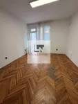 Beograd, Palilula opština, Botanička Bašta | 4zida.rs | 4zida.rs