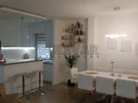 Erdoglija, Gradske lokacije, Kragujevac | 4zida.rs