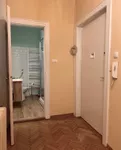 Beograd, Stari Grad opština, Beograd centar | 4zida.rs | 4zida.rs