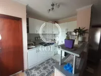 Novi Sad, Gradske lokacije, Veternik | 4zida.rs | 4zida.rs