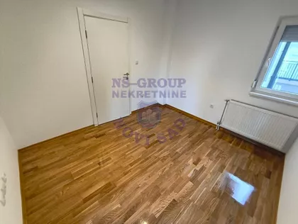 Čerevićka | 4zida.rs