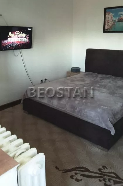 Brane Crncevica | 4zida.rs