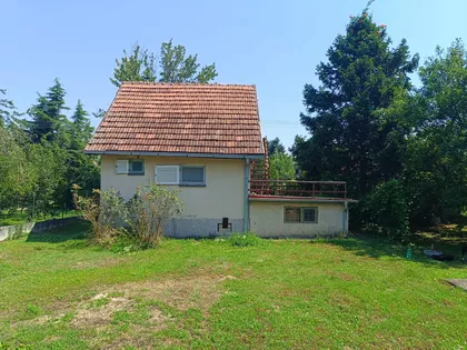 Save Vukelića 22 | 4zida.rs