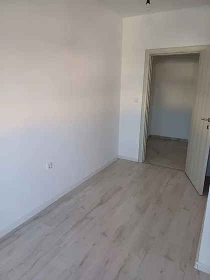 Vojvode Mišića | 4zida.rs