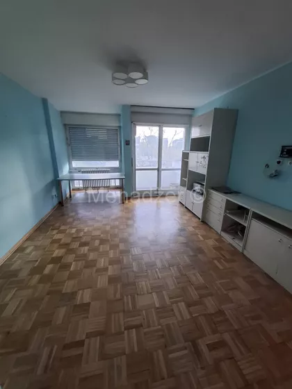 Bulevar Arsenija Čarnojevića | 4zida.rs