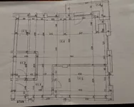 Beograd, Zvezdara opština, Mirijevo | 4zida.rs | 4zida.rs