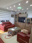 Trg Kosturnica, Gradske lokacije, Kruševac | 4zida.rs | 4zida.rs
